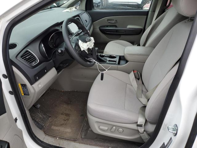 KNDMB5C17M6668653 KIA SEDONA LX