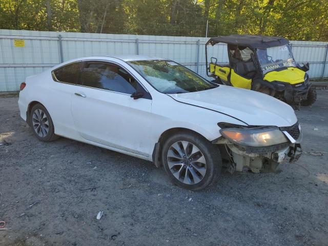 1HGCT1B31FA014334 Honda Accord Lx-s