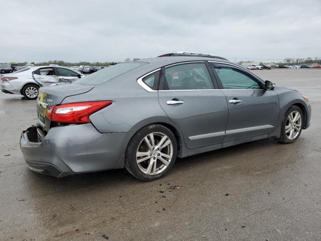1N4BL3AP6GC150223 Nissan Altima 3.5sl