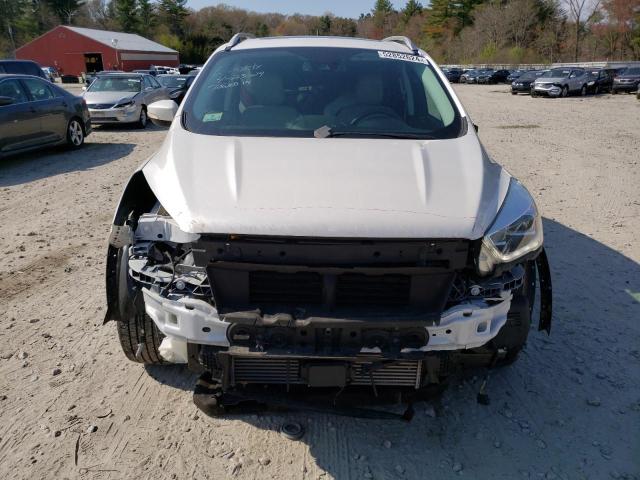 1FMCU9J91JUA14658 Ford Escape Titanium