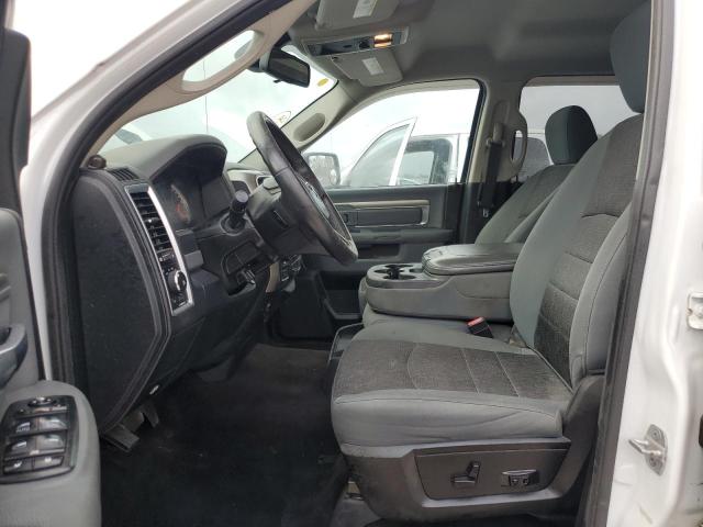 1C6RR7LT4ES110158 RAM 1500 Slt