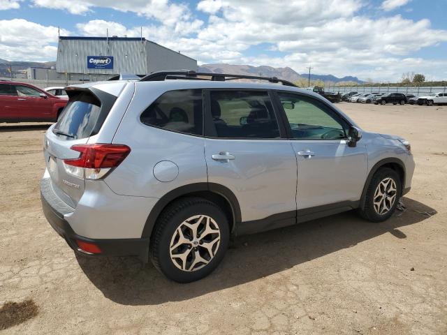 JF2SKAGC9KH446436 Subaru Forester Premium