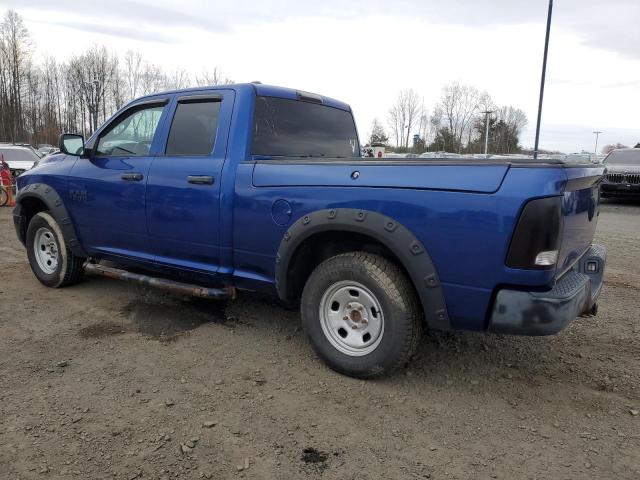 1C6RR7FM8FS518961 RAM 1500 St