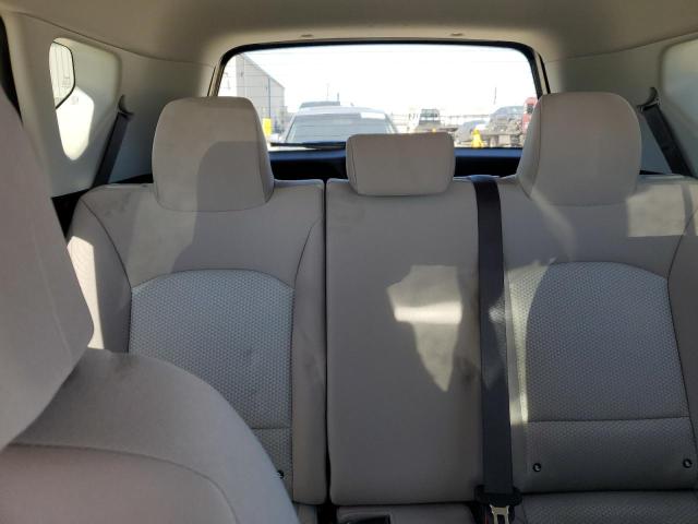 KNDJ23AU9P7893336 KIA SOUL LX