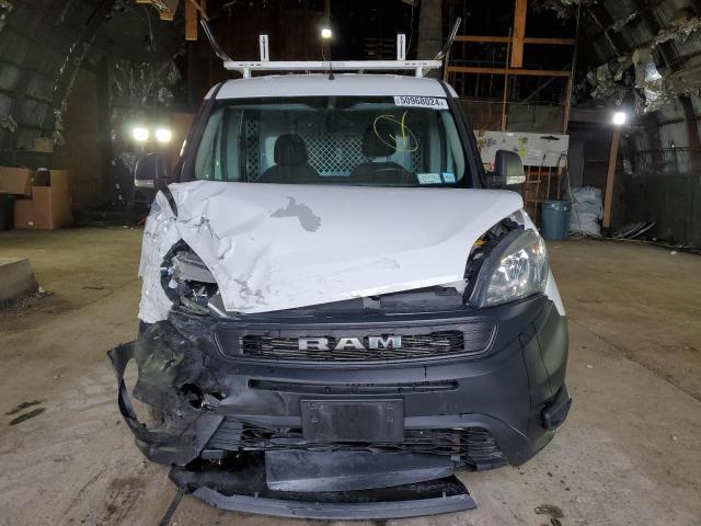 ZFBHRFAB4M6S67157 RAM Promaster City
