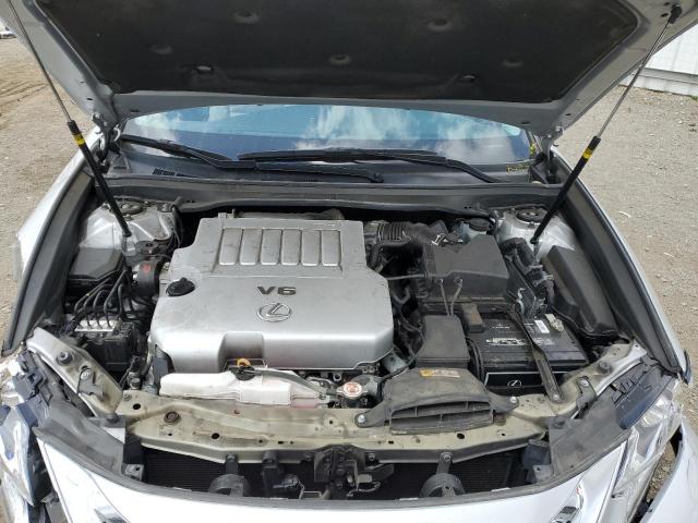 58ABK1GG8HU075047 Lexus ES 350
