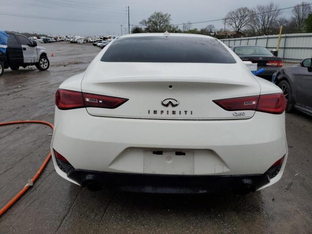 JN1EV7EK1HM361285 Infiniti Q60 Premium