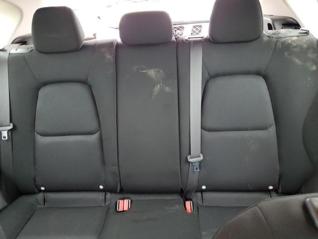 JM3KFBAM0N0578604 Mazda CX-5