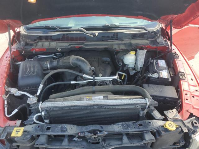 1C6RR7MT1GS260276 RAM 1500 Sport