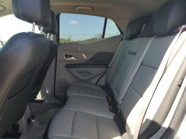 KL4CJGSB4EB707366 Buick Encore
