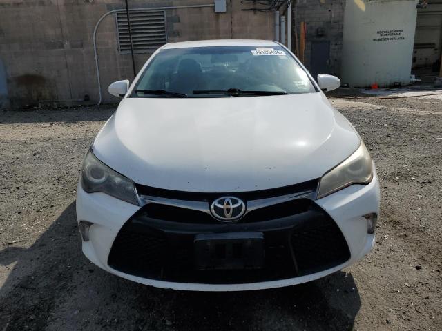 4T1BF1FK8GU123193 Toyota CAMRY LE