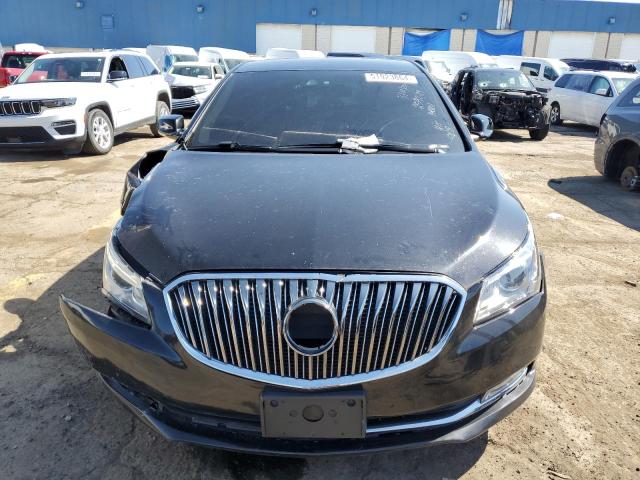 1G4GB5G33GF148801 Buick Lacrosse