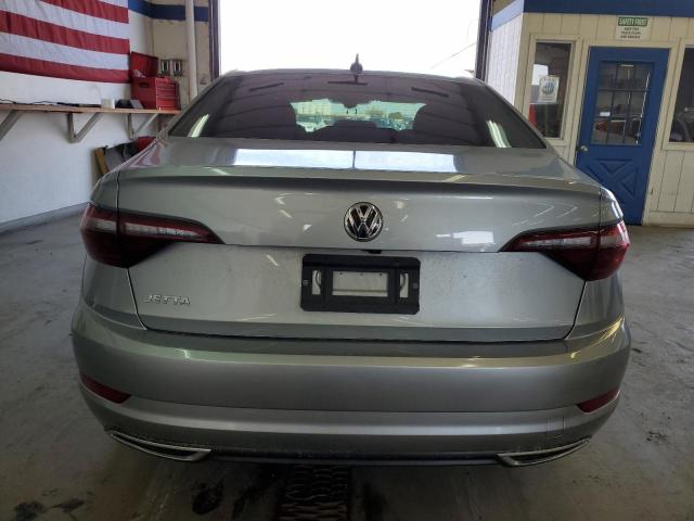 3VWG57BU5LM091922 Volkswagen Jetta Sel Premium