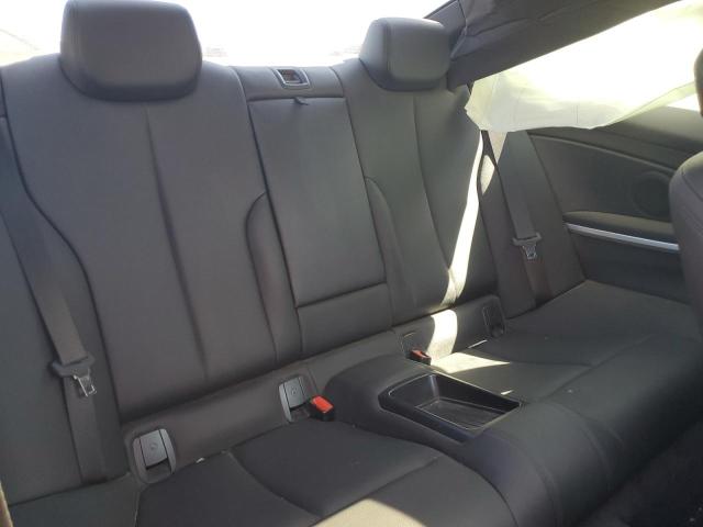 WBA4R7C57HK679706 BMW 430I