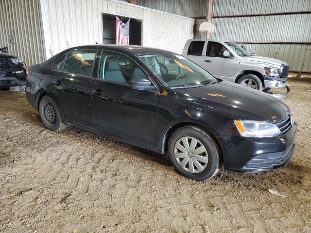 3VW267AJ9GM321319 Volkswagen JETTA S
