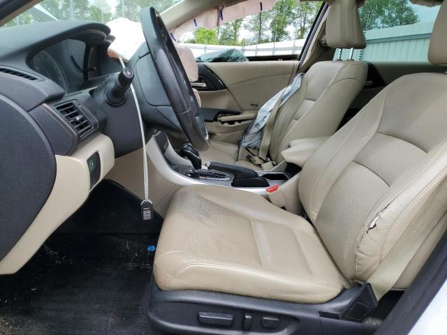 1HGCR2F82EA253609 Honda ACCORD EXL