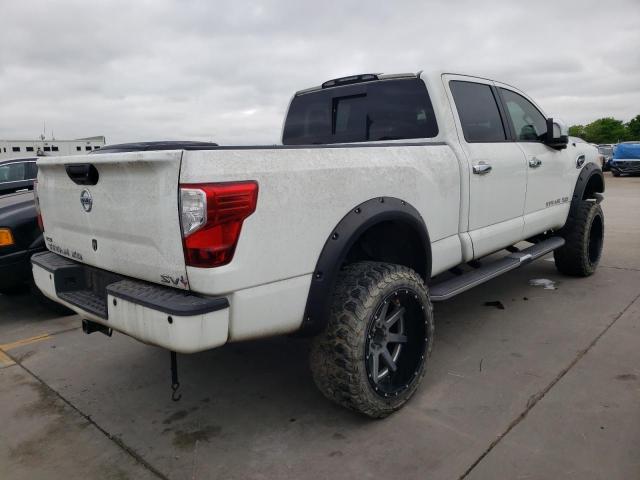 1N6BA1F21GN513109 Nissan Titan Xd Sl