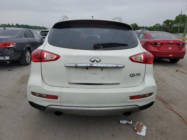 JN1BJ0RR9HM404932 Infiniti QX50