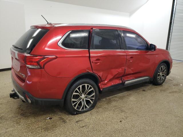 JA4JZ4AX1GZ019069 Mitsubishi OUTLANDER GT