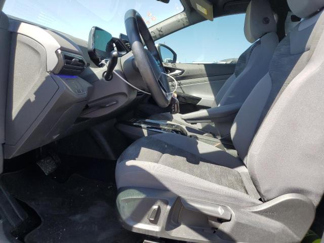 WVGRMPE24MP052951 Volkswagen ID.4 PRO