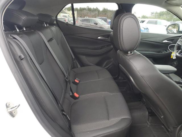 KL4MMESL8PB003702 Buick Encore Gx Select