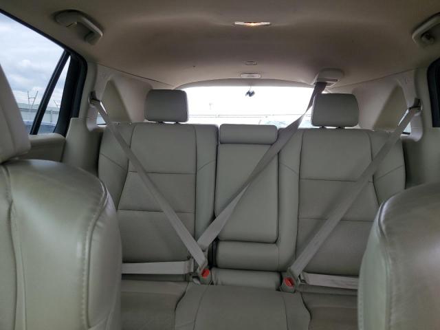 5J8TB3H34EL008164 Acura RDX