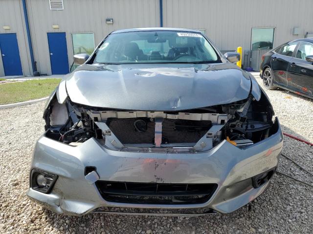 1N4AL3AP4JC111245 Nissan ALTIMA 2.5