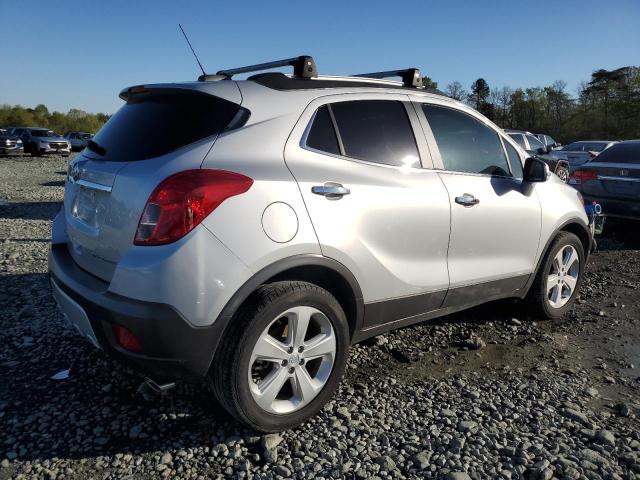 KL4CJASB8FB212036 Buick Encore