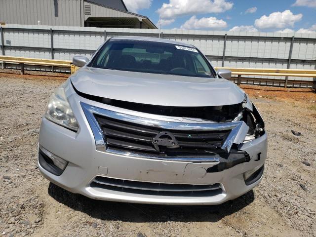 1N4AL3AP4FN872708 Nissan ALTIMA 2.5