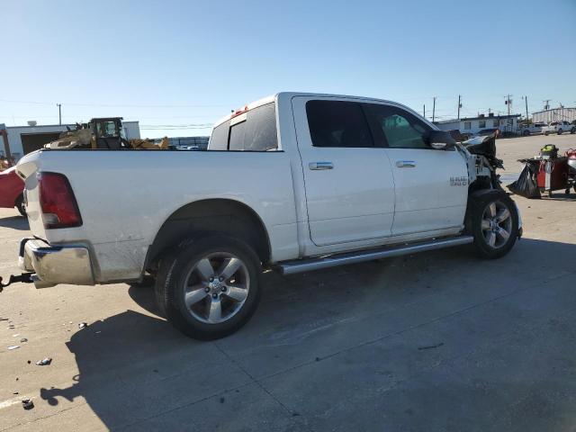 1C6RR6LT0GS169513 RAM 1500 Slt