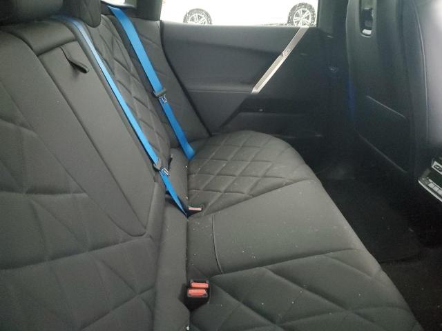 WB523CF00PCL83127 BMW Ix Xdrive50