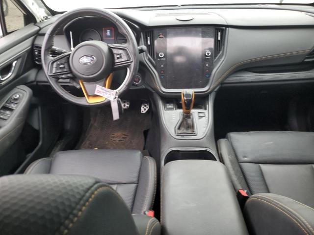 4S4BTGUD4N3118768 Subaru Outback Wilderness