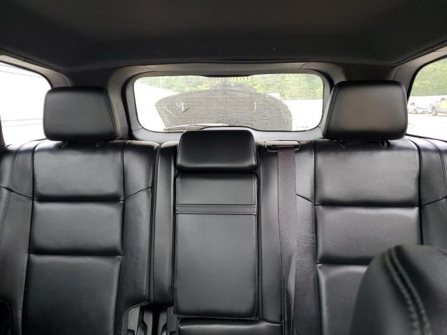 1C4RJEBG7KC615142 Jeep Grand Cherokee Limited