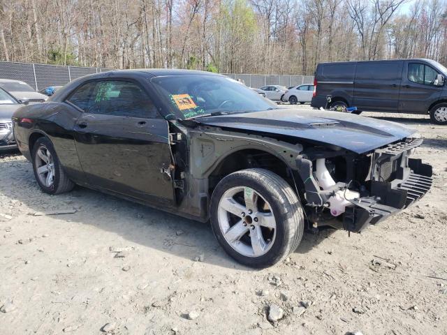 2C3CDZAG5FH911113 Dodge Challenger Sxt