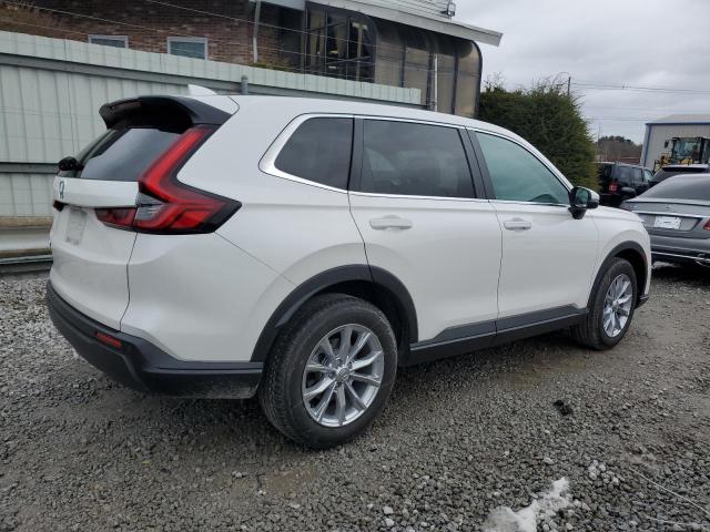 2HKRS4H7XRH424358 Honda CR-V EXL