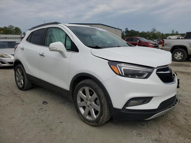 KL4CJCSM1KB759365 Buick Encore Essence