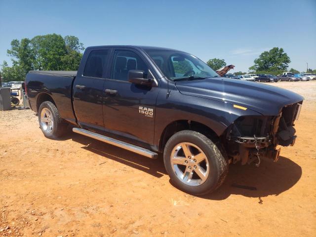 1C6RR6FG8KS589401 RAM 1500 Classic Tradesman