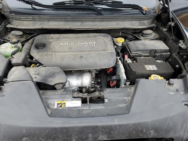 1C4PJLAB2GW319162 Jeep Cherokee Sport