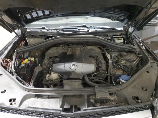 4JGDF6EE3FA455723 Mercedes-Benz Gl 450 4matic