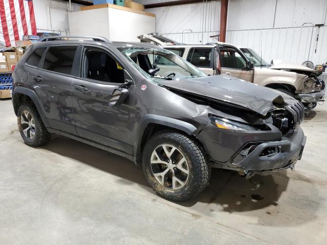 1C4PJMBX8JD546584 Jeep Cherokee Trailhawk