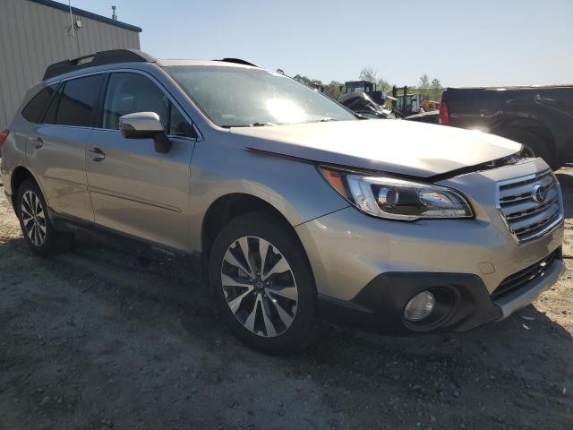 4S4BSENC2H3319487 Subaru Outback 3.6r Limited