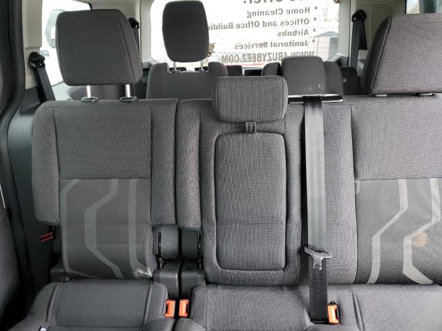 NM0GE9F72G1263682 Ford Transit Connect Xlt