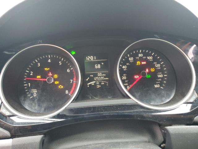 3VWD17AJ2GM297730 Volkswagen Jetta Sport