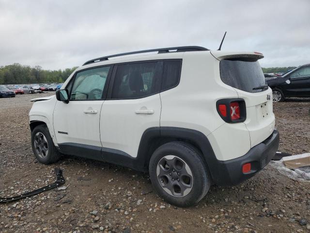 ZACCJAAB9JPG85823 Jeep Renegade Sport