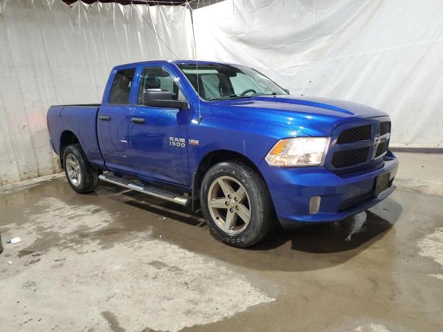 1C6RR7FT8HS839408 RAM 1500 St