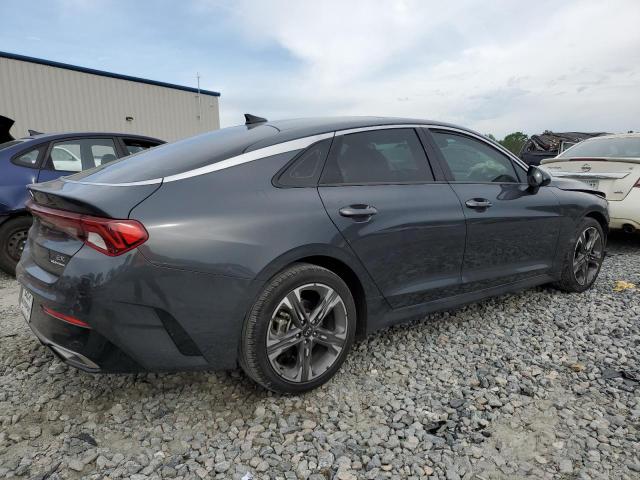 5XXG34J23MG068116 KIA K5 EX