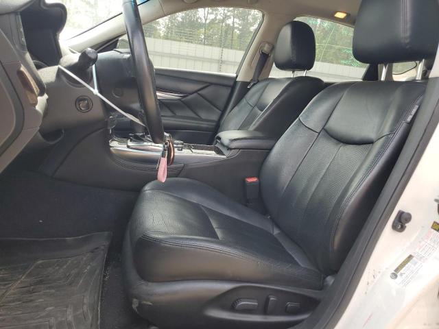 JN1BY1AP7FM540503 Infiniti Q70 3.7