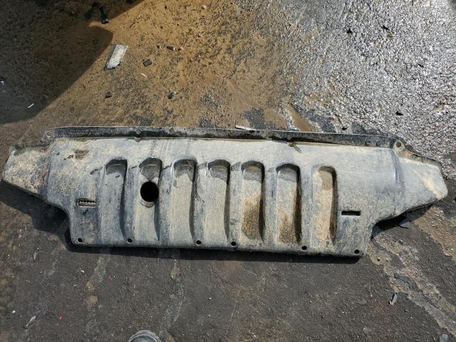 1C4BJWDG3EL179883 Jeep Wrangler Unlimited Sport