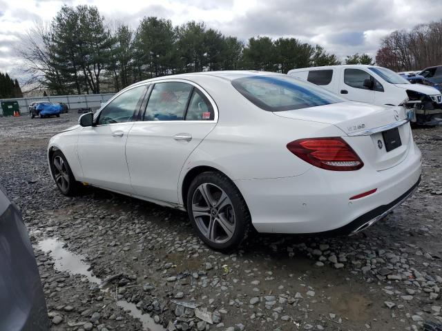 W1KZF8EB0LA761565 Mercedes-Benz E 350 4matic