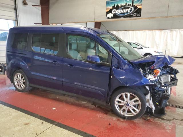 NM0GE9G71H1293093 Ford Transit Connect Titanium